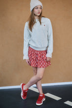 Afbeelding in Gallery-weergave laden, Skirt Nika
