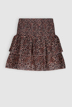 Afbeelding in Gallery-weergave laden, Skirt Nika
