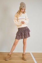 Afbeelding in Gallery-weergave laden, Skirt Nika
