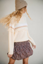 Afbeelding in Gallery-weergave laden, Skirt Nika
