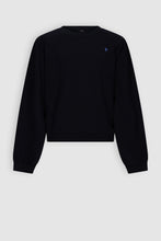 Afbeelding in Gallery-weergave laden, Sweater Kaila
