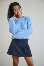 Afbeelding in Gallery-weergave laden, Sweater Katy
