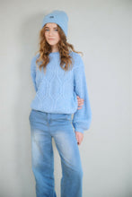 Afbeelding in Gallery-weergave laden, Sweater Katy
