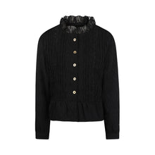 Afbeelding in Gallery-weergave laden, Blouse Q52084
