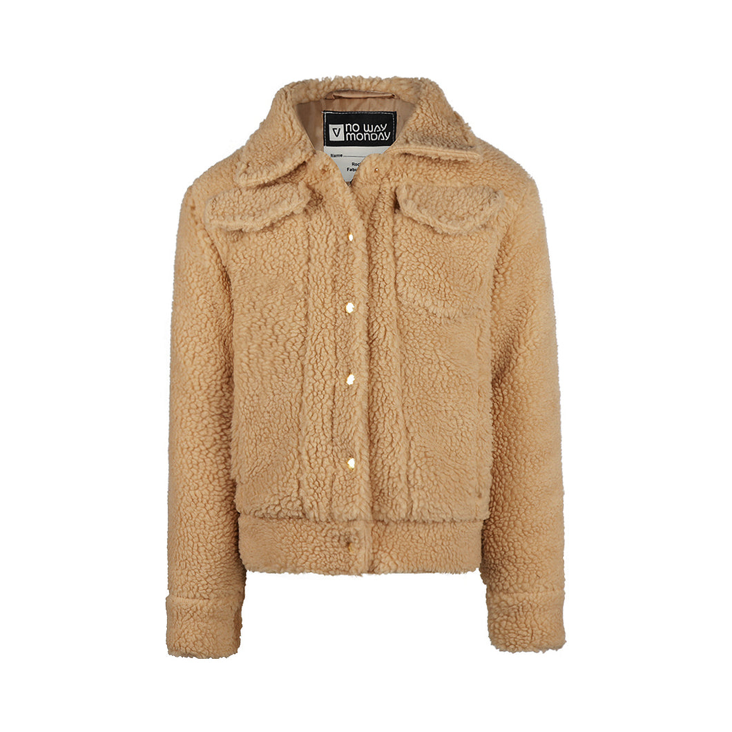 Jack Q52095