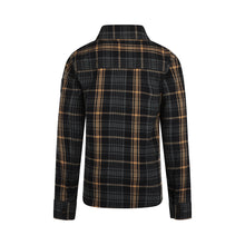 Afbeelding in Gallery-weergave laden, Blouse Q52214
