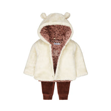 Afbeelding in Gallery-weergave laden, Set jack, broek + longsleeve Q52344-31
