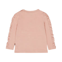Afbeelding in Gallery-weergave laden, Longsleeve Q52360-35
