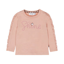 Afbeelding in Gallery-weergave laden, Longsleeve Q52360-35
