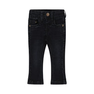 Broek Q52410-35