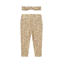 Afbeelding in Gallery-weergave laden, Broek Q52442-35
