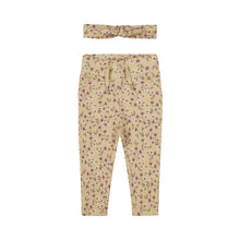 Afbeelding in Gallery-weergave laden, Broek Q52442-35
