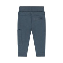 Afbeelding in Gallery-weergave laden, Broek Q52571-35

