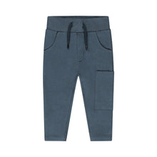 Afbeelding in Gallery-weergave laden, Broek Q52571-35
