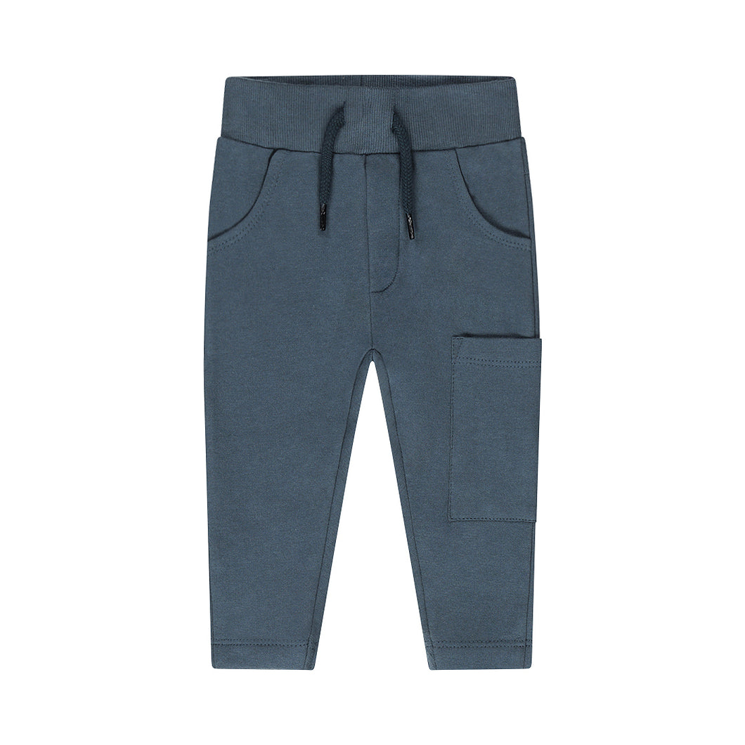 Broek Q52571-35