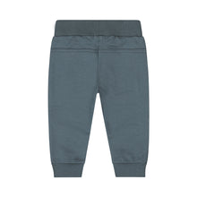 Afbeelding in Gallery-weergave laden, Broek Q52601-35
