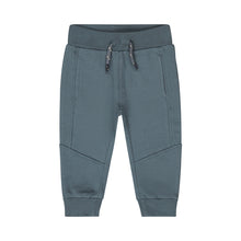 Afbeelding in Gallery-weergave laden, Broek Q52601-35
