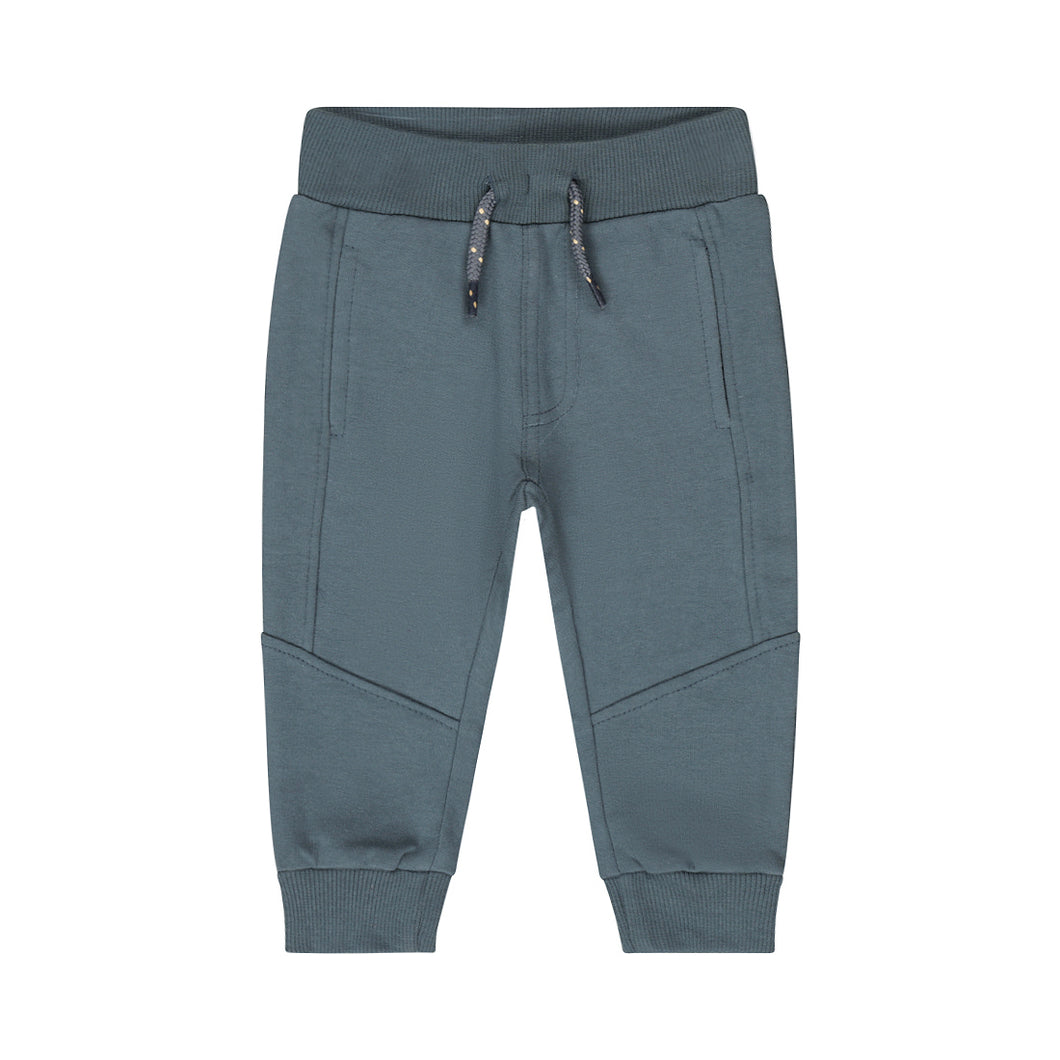 Broek Q52601-35