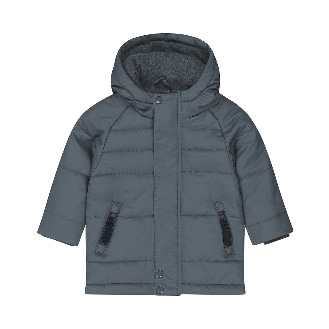 Jack Q52612-35