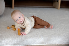 Afbeelding in Gallery-weergave laden, Set trui + broek Q52635-31
