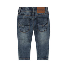 Afbeelding in Gallery-weergave laden, Broek Q52660-35
