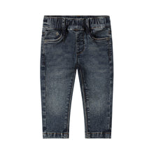 Afbeelding in Gallery-weergave laden, Broek Q52660-35
