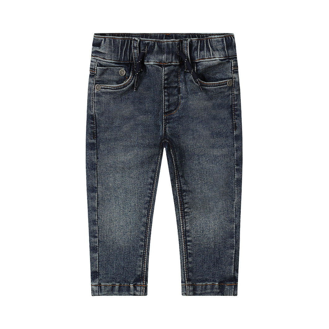 Broek Q52660-35