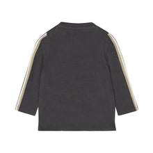 Afbeelding in Gallery-weergave laden, Longsleeve Q52689-35
