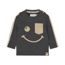 Afbeelding in Gallery-weergave laden, Longsleeve Q52689-35
