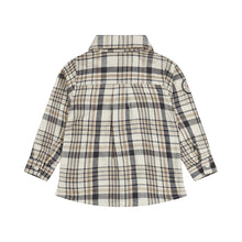 Afbeelding in Gallery-weergave laden, Blouse Q52695-35
