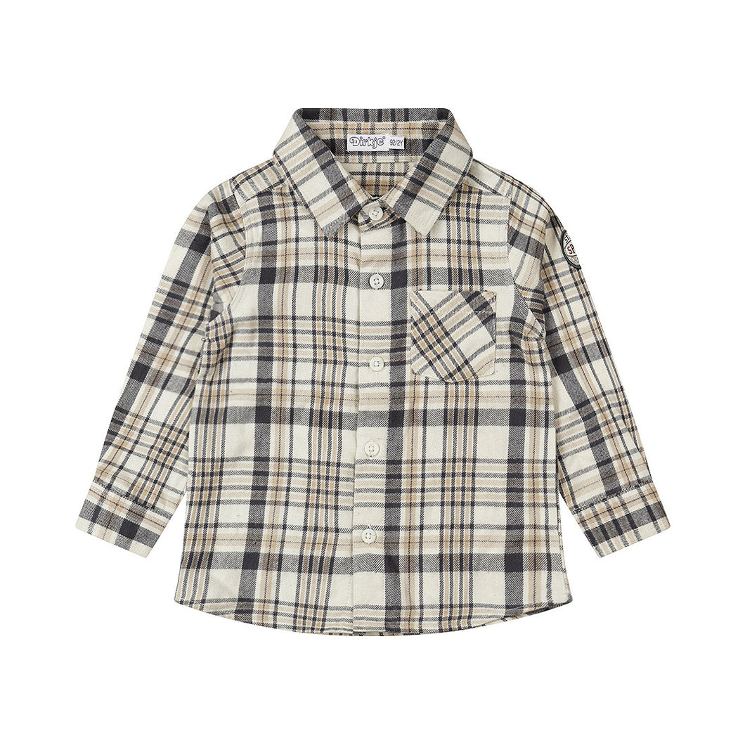 Blouse Q52695-35