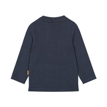 Afbeelding in Gallery-weergave laden, Longsleeve Q52742-35
