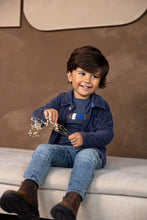 Afbeelding in Gallery-weergave laden, Longsleeve Q52742-35
