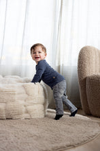 Afbeelding in Gallery-weergave laden, Longsleeve Q52742-35
