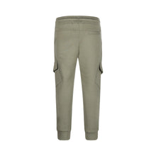 Afbeelding in Gallery-weergave laden, Broek Q52805

