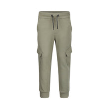 Afbeelding in Gallery-weergave laden, Broek Q52805
