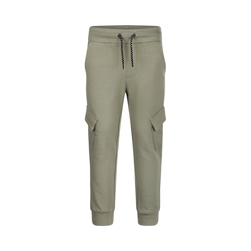 Broek Q52805
