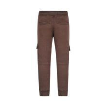 Afbeelding in Gallery-weergave laden, Broek Q52834
