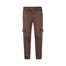 Afbeelding in Gallery-weergave laden, Broek Q52834
