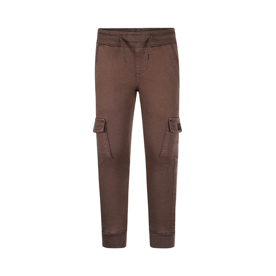 Broek Q52834