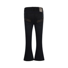 Afbeelding in Gallery-weergave laden, Jeans Q52940
