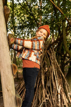 Afbeelding in Gallery-weergave laden, Jeans Q52940
