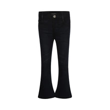 Afbeelding in Gallery-weergave laden, Jeans Q52940
