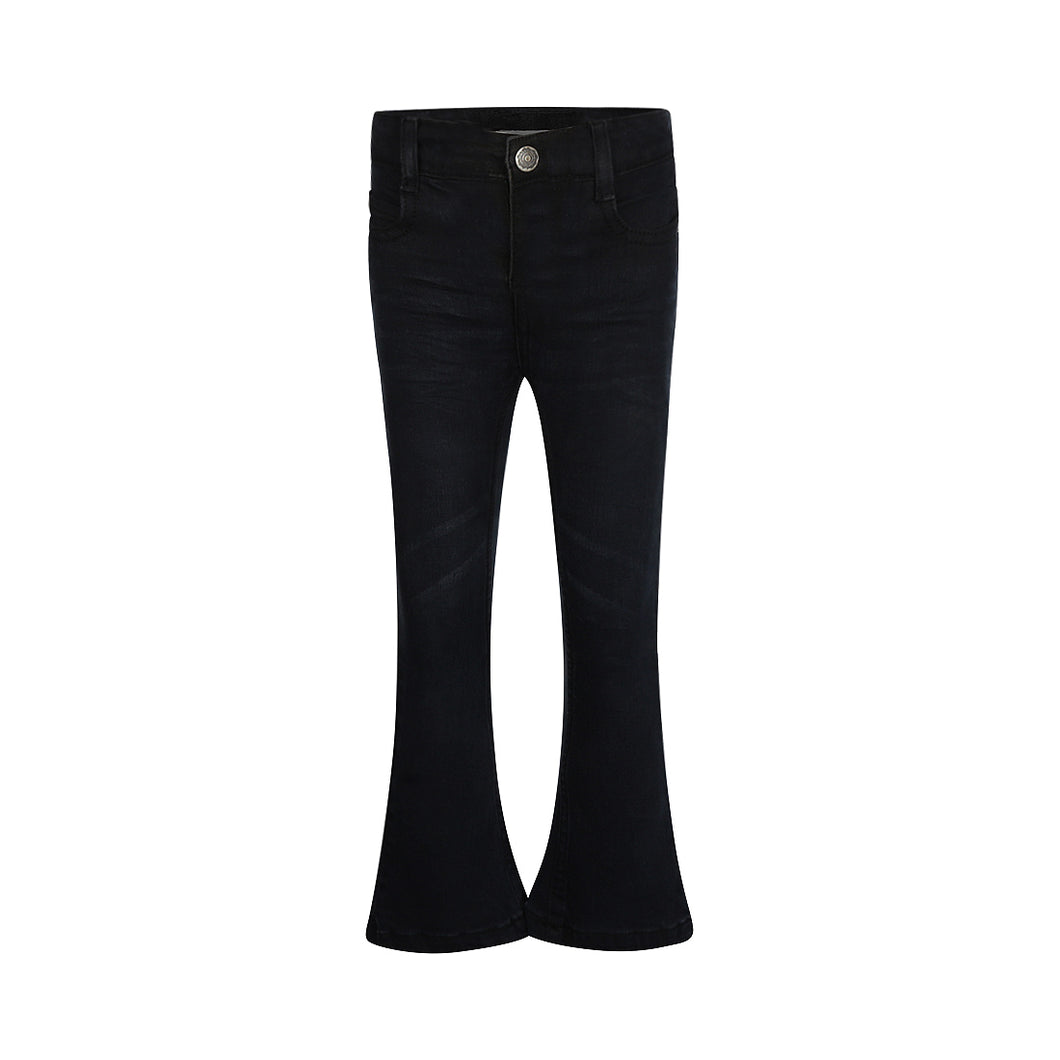 Jeans Q52940