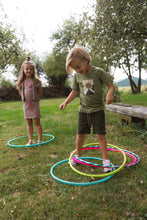 Afbeelding in Gallery-weergave laden, T-shirt Faber
