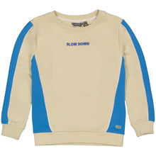 Afbeelding in Gallery-weergave laden, Sweater Felix
