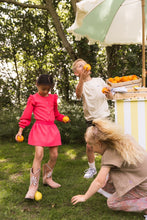 Afbeelding in Gallery-weergave laden, Dress Fem
