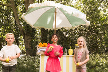 Afbeelding in Gallery-weergave laden, Dress Fem
