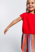 Afbeelding in Gallery-weergave laden, Top Femke
