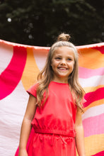 Afbeelding in Gallery-weergave laden, Top Femke
